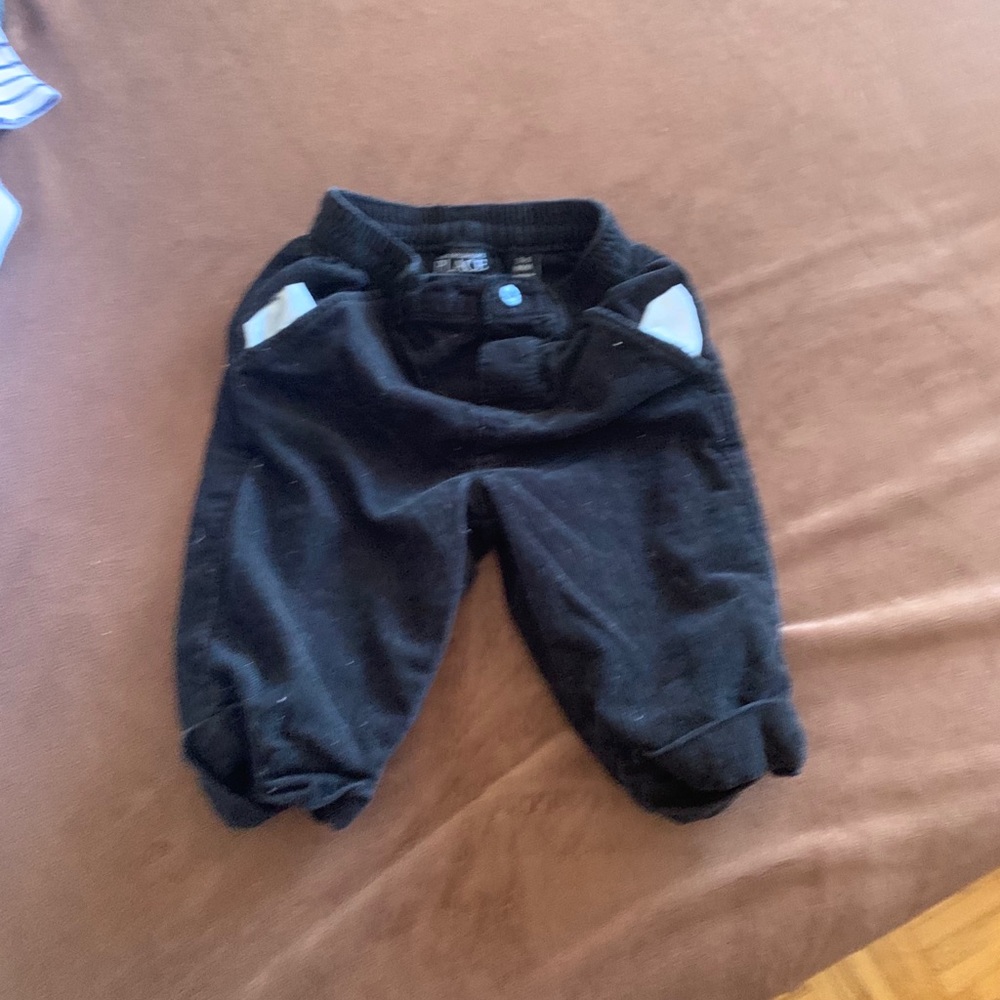 Baby bundle! - Picture 3 of 7